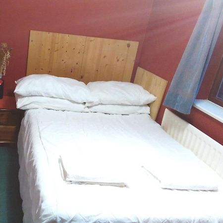 Oldbrook Accommodation Milton Keynes Luaran gambar